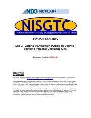NDG_NISGTC_Python_Security_Lab_02.pdf