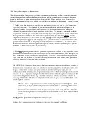 321 Trabajo Investigativo Instrucciones en Inglés.pdf