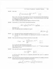 物理学家用的数学方法第6版_957.pdf