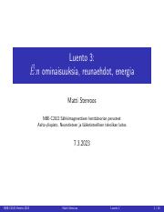 l3 (2).pdf