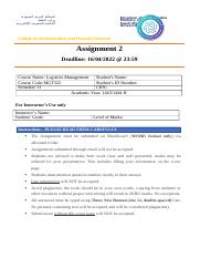 MGT322-43-44-2nd-Assignment-2 (1)(1).docx