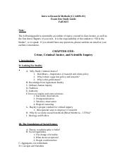 exam one study guide (7).docx