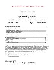 IQP Syllabus and Writing Guide-D23.docx