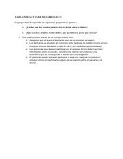 Preguntas de desarrollo prueba 3 MDLI I.pdf