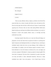 Argumentative essay.docx