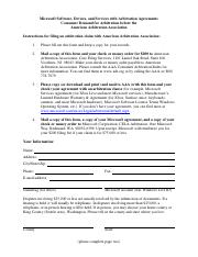 Demand-for-Arbitration.pdf