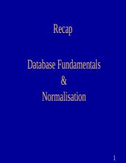 DatabaseFundamentals_1-3NF.ppt