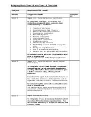 y11-into-y12-checklist-business.docx
