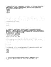 past-mechanical-engineering-board-exam-question-set-3_compress.pdf