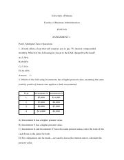 Assignment2 -answers.pdf