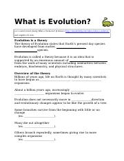 Cooper Bates - Evolution Concepts.docx