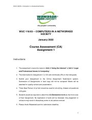 CNS Assignment 2.pdf