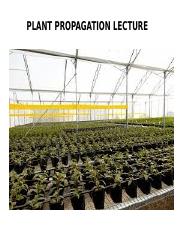 HRT 302 Plant Propagation Lecture Notes_2022.ppt