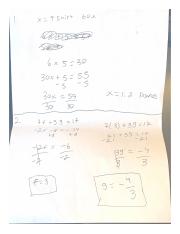 Assignment 5 (1) math.pdf