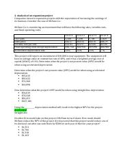 11.3 Risk Analysis in Capital Budgeting.pdf