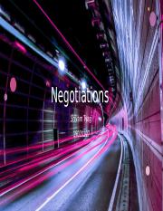 negotiation assignment (1) (1).pptx