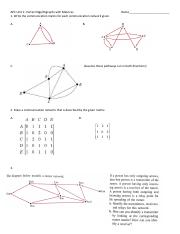 New vertex edge problems.pdf