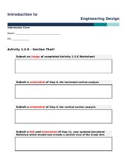 IED Submission Form Activity 1.3.6 - Section That-3 (2).docx