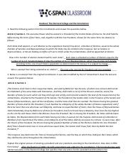 Lesson 1 Electoral College and the Constitution Handout.doc (2).pdf