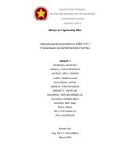modyul-ng-pangkat-tatlo-bsa1.pdf