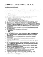 201814 Worksheet Chapter 3 No accessibility issues.docx