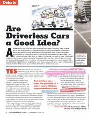 Are_Driverless_Cars_a_Good_Ide.PDF