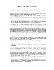 PRÁCTICA 03 - sesion 7.  VALUACIÓN DE ACCIONES.pdf