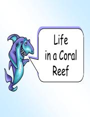 Grade 5 Unit 1 Lesson 2 Life in a Coral Reef.pdf
