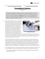 Thresholds of Violence.pdf