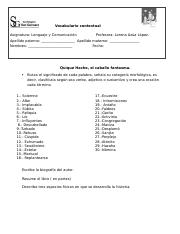 Vocabulario Quique H (1).docx