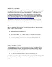 student guide 3.docx