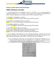 Taller termodinámica 3.pdf