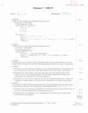 Informatik - Radners - 2005_07.pdf