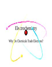 Electrochemistry-1 (1).ppt