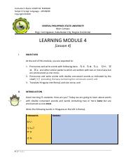 Module 4 - Hiragana 3.pdf