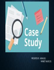 CASE STUDY-1.pptx