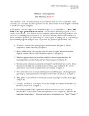 Midterm Essay Questions.pdf