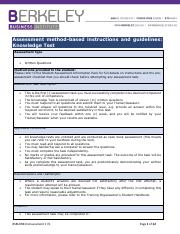 BSBLDR413-Assessment-1.pdf