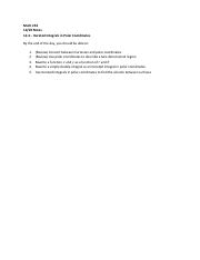 10-20 Notes.pdf