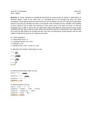 Econ 161_HW6_Candolada.pdf