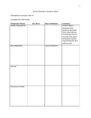 Mod. 37, 38 and 41 worksheets-1.docx