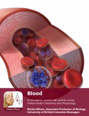 lab manual_blood_a+p.pdf