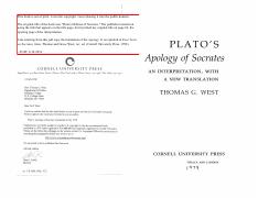 Plato_s_Apology_of_Socrates_An_Interpret.pdf