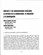 Inet2.pdf