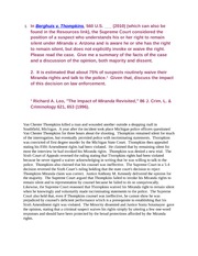 kentucky v king case brief Best custom writing for professional custom essays, term papers, research papers, homework, write my essay help, academic papers, thesis and dissertationskentucky v. kentucky v king case brief Best custom writing for professional custom essays, term papers, research papers, homework, write my essay help, academic papers, thesis and dissertationskentucky v.