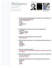docdownloader.com_345591204-soal-mikrotik-exam.pdf