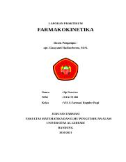 laporan prk farkin_iip_7A.docx
