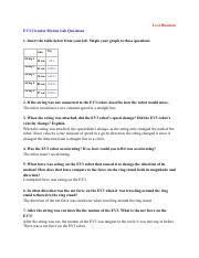 EV3 lab questions.pdf