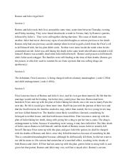 Romeo and Juliet Legal Brief.pdf