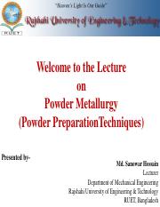 powder-metallurgy-...Final.pdf